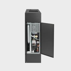 Klio Slim 120s 4